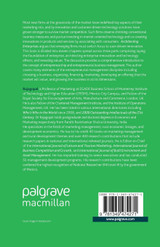 Architecting Enterprise