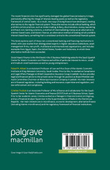 Social Impact Finance