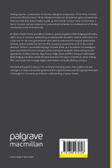 An Option Greeks Primer