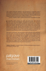 Soul, Country, and the USA