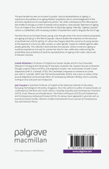 Ageing, Popular Culture and Contemporary Feminism