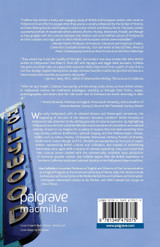 British Novelists in Hollywood, 1935-1965