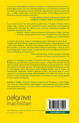 The Environmental Imaginary in Brazilian Poetry and Art