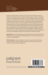 Money, Prices and Wages