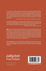 Poland and EU Enlargement Poland and EU Enlargement