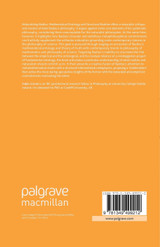 Naturalizing Badiou Naturalizing Badiou