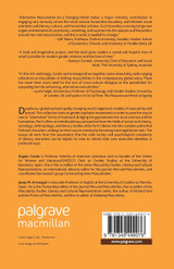 Alternative Masculinities for a Changing World