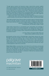 Integration and New Limits on Citizenship Rights