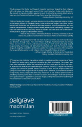 Presidential Faith and Foreign Policy