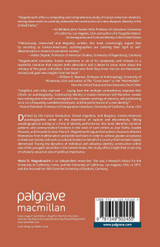 Constructing Identity in Iranian-American Self-Narrative Constructing Identity in Iranian-American Self-Narrative