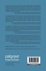 Teaching Medieval and Early Modern Cross-Cultural Encounters