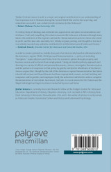 Jewish Resistance to 'Romanianization', 1940-44