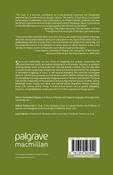 Sports and Nationalism in Latin / o America