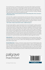 Media Ethics and Justice in the Age of Globalization Media Ethics and Justice in the Age of Globalization