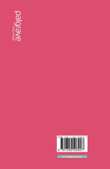 The Regional Organizations of the Asia Pacific The Regional Organizations of the Asia Pacific