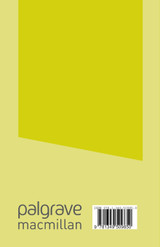 The Aesthetics of Free Speech