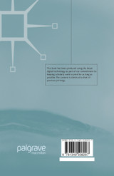 Gender, Identity & Reproduction