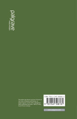Austen, Eliot, Charlotte Bronte and the Mentor-Lover Austen, Eliot, Charlotte Bronte and the Mentor-Lover