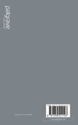 Democracy and Northern Ireland