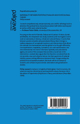 Nationality Between Poststructuralism and Postcolonial Theory Nationality Between Poststructuralism and Postcolonial Theory