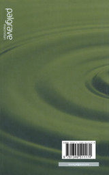 Policy Learning and British Governance in the 1960s