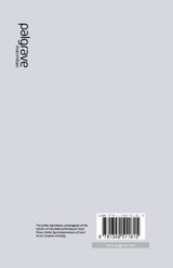 German Writers and the Politics of Culture