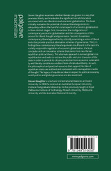 Liberty Beyond Neo-Liberalism