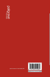 Language, Logic and Epistemology Language, Logic and Epistemology
