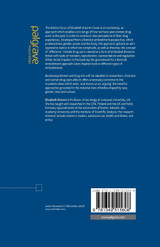 Revisioning Women and Drug Use