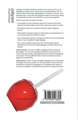 Language, Sexualities and Desires