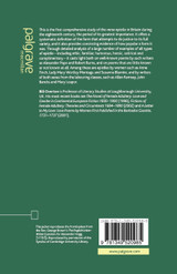 The Eighteenth-Century British Verse Epistle The Eighteenth-Century British Verse Epistle