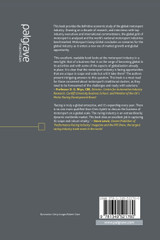 Motorsport Going Global