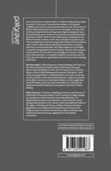 Thirty Years of Islamic Banking