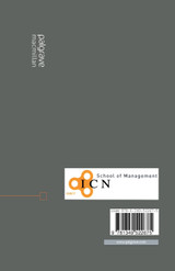 Emotional Logic and Decision Making Emotional Logic and Decision Making