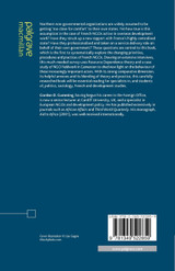 French NGOs in the Global Era