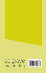 The Myth of Civil Society