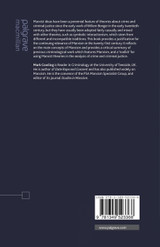 Marxism and Criminological Theory