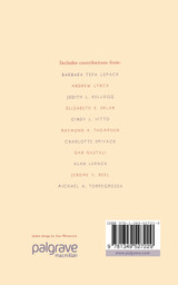 Adapting the Arthurian Legends for Children