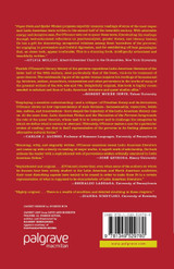 Latin American Fiction and the Narratives of the Perverse