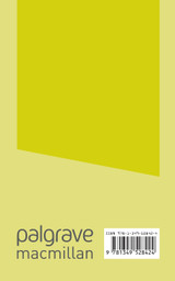 Revisionist Shakespeare