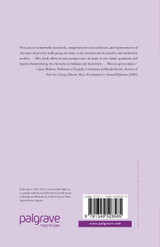 Sapphic Modernities Sapphic Modernities