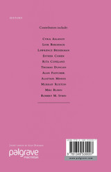 Sacred and Secular in Medieval and Early Modern Cultures Sacred and Secular in Medieval and Early Modern Cultures