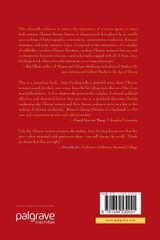 Women's Literary Feminism in Twentieth-Century China Women's Literary Feminism in Twentieth-Century China