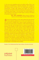 Science and the Building of a New Japan