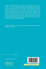 Political Islam in Turkey