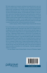 Partisan Politics, Narrative Realism, and the Rise of the British Novel