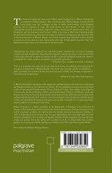 Migration, Citizenship, Ethnos