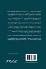 The Chilean Labor Market The Chilean Labor Market