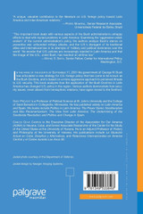 The Bush Doctrine and Latin America