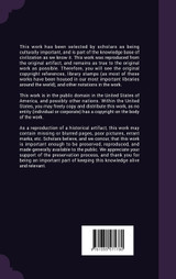 Memoir of Rev. Nathan W. Fiske, Professor of Intellectual and Moral Philosophy in Amherst College; Memoir of Rev. Nathan W. Fiske, Professor of Intellectual and Moral Philosophy in Amherst College;